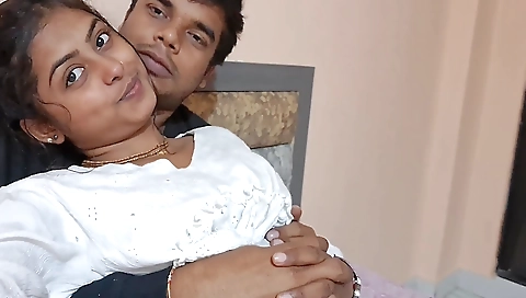 Big tits brunette milf is an amateur porn clip 0002