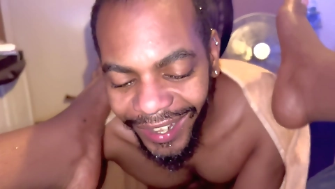 Fabulous Xxx Scene Hd Homemade Hottest Full Version