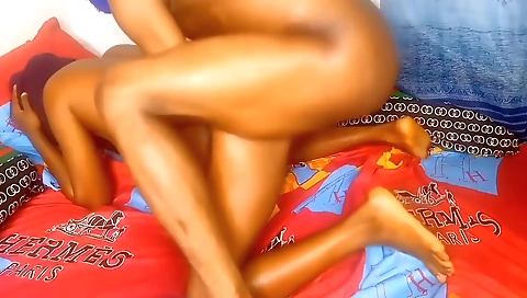 teen 18+ Stepsister Came Back For More Anal Rimming 11 Min