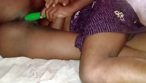 Amateur lesbian handjob and hardcore lesbian dildo porn cam