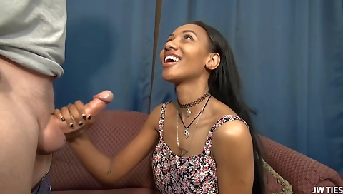 Stuntcockshandjobs - Politically Incorrect Donations