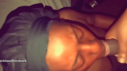 Ebony Get Fuck With Vibrater On Her Pussy Pussy Super What Wet