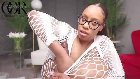 Big Nipples Porn Videos