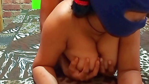 Indian bhabhi cheating vid bhabhi ki piyari bhabi chudai