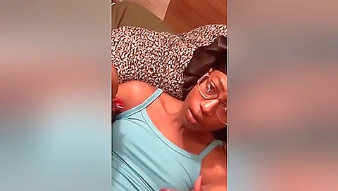 Amazing Porn Movie Vertical Video Craziest Show With Little One
