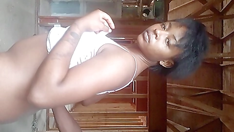 Mzansi Homemade Sex Video