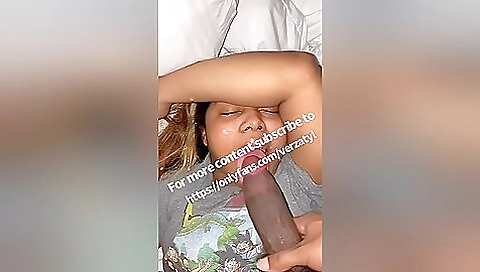 Yonce Lopez Thot Training
