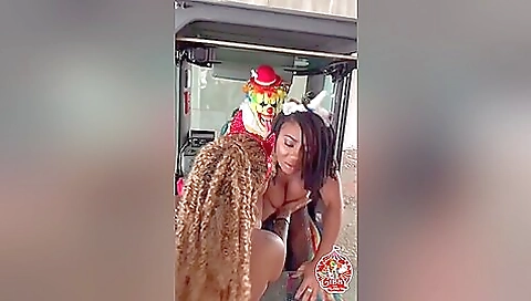 Fabulous Porn Movie Big Tits Craziest , Its Amazing