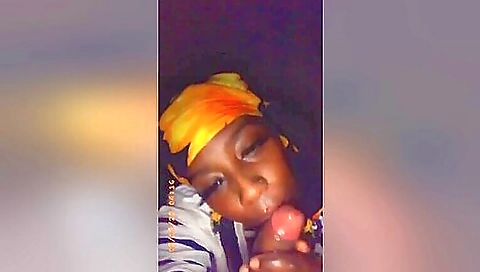 Oiling Da Pole