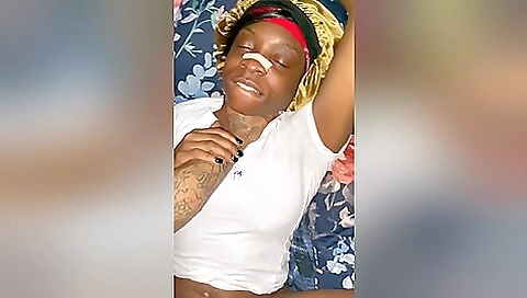 Astonishing Sex Video Vertical Video Fantastic , Its Amazing