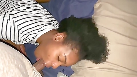 Fat Ass Girlfriend Fucked From The Back