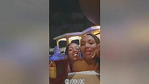 Best Sex Clip Vertical Video Check Will Enslaves Your Mind