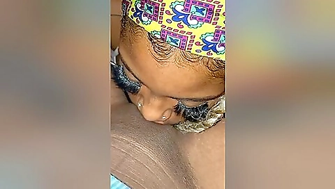 Ebony Lesbian Comp